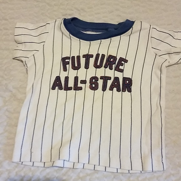 Baby boy clothes 3 months - Picture 2 of 3